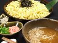 博多旬楽 つかさのおすすめ料理1