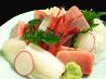 陣や 大船 本舗のおすすめポイント1