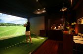 ジーフィット G+FITの雰囲気3