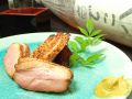 旬菜 魚料理 隠れ家居酒屋 でこ八 水道橋のおすすめ料理1