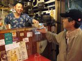 おーりーとーりー やきとーり こマねちの雰囲気サブ1