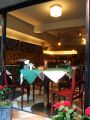 ラ ボエム La Boheme 南青山店の雰囲気1