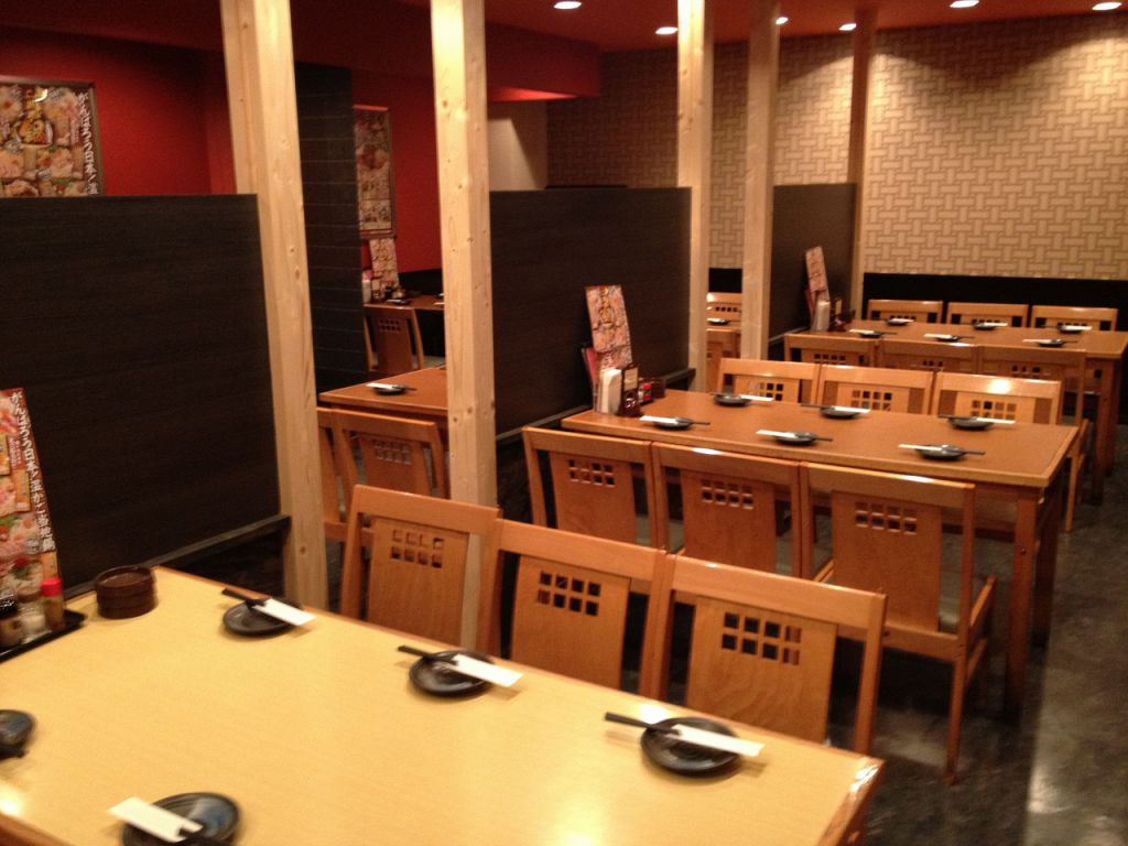 旨いもんや　串特急　人形町店のフォト3