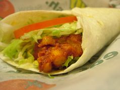 サブウェイ SUBWAY 並木通り店のおすすめ料理2