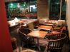 クマカフェ KUMACafe 錦本店のおすすめポイント1