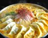 らーめん亜麺坊上野店のおすすめポイント3