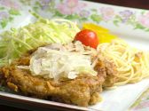 みつる 赤坂のおすすめ料理3
