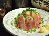 豚珍館 花川戸のおすすめ料理2