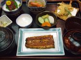 つきじ宮川本廛 そごう川口店