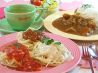 スイーツパラダイス SWEETS PARADISE 横浜店のおすすめポイント2