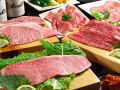焼肉ダイニング カウカウ cowcowのおすすめ料理1