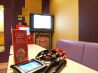 ユーボウ U-BOU 岩国麻里布第3公園前店のおすすめポイント1