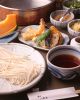 麺坊いわ井北浜店の写真