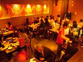 辛辛 カラカラ 船橋店 の雰囲気2