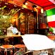 一軒家イタリアンを貸切