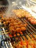 八剣伝 郡山朝日店のおすすめポイント2