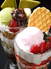 ビッグエコー BIG ECHO 上野駅前店のおすすめ料理1