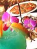 イマジン imagine 藤沢 ダイニングバーのおすすめポイント1