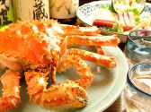 駒八 秋葉原店