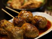 野球鳥 土佐スタジアムのおすすめ料理2