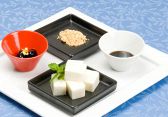 アンチエイジングダイニング バニアンツリーのおすすめ料理2