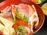 呑どん。 西日暮里のおすすめポイント3