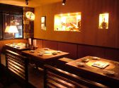 快食市場 莫2の雰囲気2