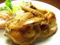 栃木　セ・ラ・ヴィのおすすめ料理