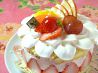 キャナリィロウ Cannery Row 金沢南店のおすすめポイント1