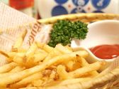 ビッグエコー BIG ECHO 上野駅前店のおすすめ料理2