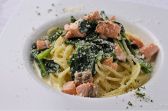 SEDUCEのおすすめ料理3