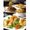 アール R SHOT & FOODS ショット アンド フーズの写真