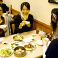 横浜中華街　金龍飯店　大通り店の写真