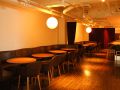 パイン Foods & Bar PINEの雰囲気1