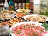 村さ来 恵比寿東口店のおすすめポイント3