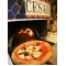 トラットリア チェザリ Trattoria CESARIの写真