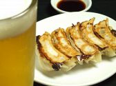 赤坂 火炎酒房 和華一のおすすめ料理2