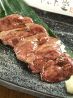 鶏 酒 人情 さいた堂 五反田店のおすすめポイント2