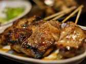 野球鳥 土佐スタジアムのおすすめ料理3