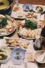 吾作 秋田 郷土料理のおすすめポイント1