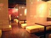 酒菜 BAR WA風