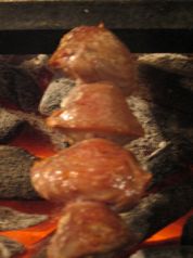 料理メニュー写真&nbsp;すなぎも