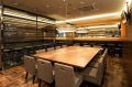 原宿・青山・表参道　プロント PRONTO 外苑前店の雰囲気
