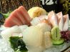 海の旬山の旬 神門 曽根崎店のおすすめポイント2
