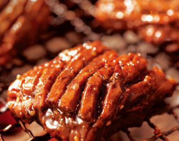 牛角 代々木八幡店のおすすめ料理1