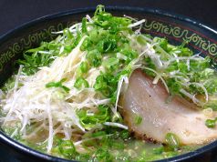 よってこや五反田店 京都らーめんのおすすめ料理2