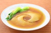 慶福楼 本店 横浜中華街 中国料理のおすすめ料理3