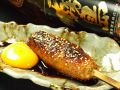 さくら 人形町酒場 のおすすめ料理1