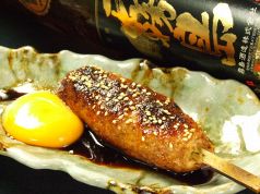 さくら 人形町酒場 のおすすめ料理1