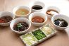 豆撈火鍋坊 とうろうひなべぼうのおすすめポイント1